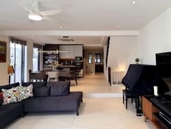 Serangoon Garden Estate (D19), Semi-Detached #559096901